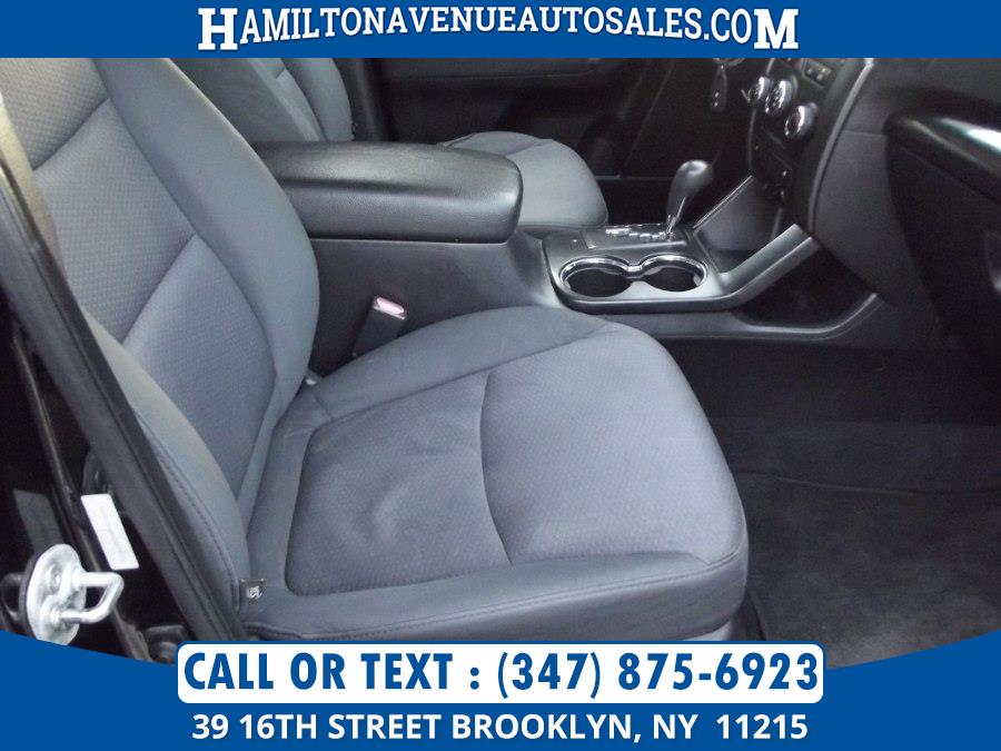 Used Kia Sorento AWD 4dr I4-GDI LX 2012 | Hamilton Avenue Auto Sales DBA Nyautoauction.com. Brooklyn, New York Used Kia Sorento AWD 4dr I4-GDI LX 2012 | Hamilton Avenue Auto Sales DBA Nyautoauction.com. Brooklyn, New York
