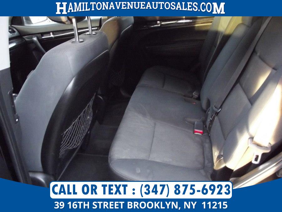 Used Kia Sorento AWD 4dr I4-GDI LX 2012 | Hamilton Avenue Auto Sales DBA Nyautoauction.com. Brooklyn, New York Used Kia Sorento AWD 4dr I4-GDI LX 2012 | Hamilton Avenue Auto Sales DBA Nyautoauction.com. Brooklyn, New York
