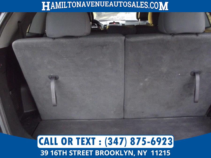 Used Kia Sorento AWD 4dr I4-GDI LX 2012 | Hamilton Avenue Auto Sales DBA Nyautoauction.com. Brooklyn, New York Used Kia Sorento AWD 4dr I4-GDI LX 2012 | Hamilton Avenue Auto Sales DBA Nyautoauction.com. Brooklyn, New York