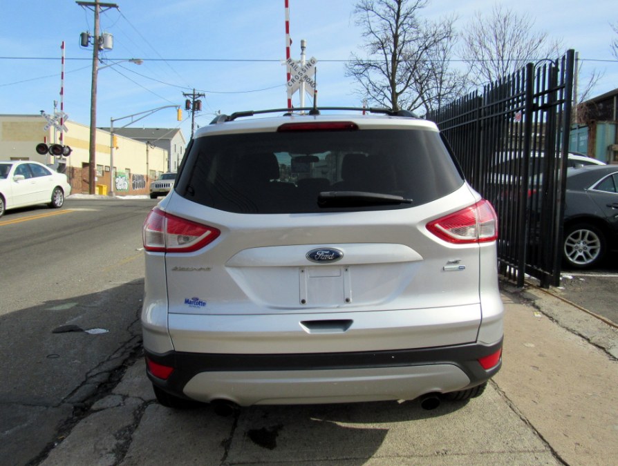 2013 Ford Escape 4WD 4dr SE, available for sale in Paterson, New Jersey | MFG Prestige Auto Group. Paterson, New Jersey 2013 Ford Escape 4WD 4dr SE, available for sale in Paterson, New Jersey | MFG Prestige Auto Group. Paterson, New Jersey