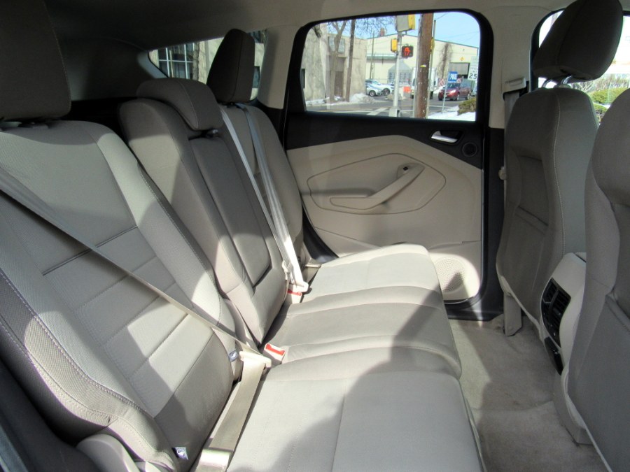 2013 Ford Escape 4WD 4dr SE, available for sale in Paterson, New Jersey | MFG Prestige Auto Group. Paterson, New Jersey 2013 Ford Escape 4WD 4dr SE, available for sale in Paterson, New Jersey | MFG Prestige Auto Group. Paterson, New Jersey