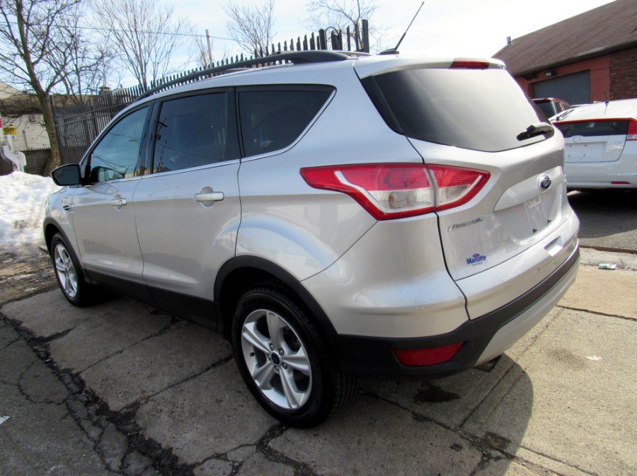 2013 Ford Escape 4WD 4dr SE, available for sale in Paterson, New Jersey | MFG Prestige Auto Group. Paterson, New Jersey 2013 Ford Escape 4WD 4dr SE, available for sale in Paterson, New Jersey | MFG Prestige Auto Group. Paterson, New Jersey