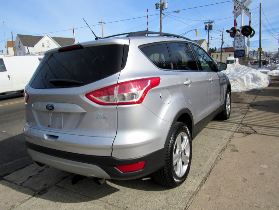 2013 Ford Escape 4WD 4dr SE, available for sale in Paterson, New Jersey | MFG Prestige Auto Group. Paterson, New Jersey 2013 Ford Escape 4WD 4dr SE, available for sale in Paterson, New Jersey | MFG Prestige Auto Group. Paterson, New Jersey