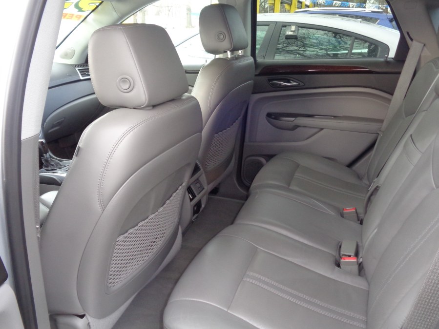 2012 Cadillac SRX AWD 4dr Luxury Collection, available for sale in Rosedale, New York | Sunrise Auto Sales. Rosedale, New York 2012 Cadillac SRX AWD 4dr Luxury Collection, available for sale in Rosedale, New York | Sunrise Auto Sales. Rosedale, New York
