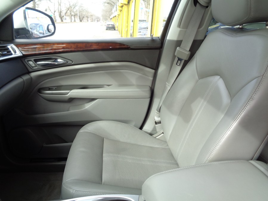 2012 Cadillac SRX AWD 4dr Luxury Collection, available for sale in Rosedale, New York | Sunrise Auto Sales. Rosedale, New York 2012 Cadillac SRX AWD 4dr Luxury Collection, available for sale in Rosedale, New York | Sunrise Auto Sales. Rosedale, New York