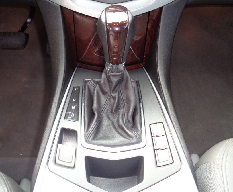 2012 Cadillac SRX AWD 4dr Luxury Collection, available for sale in Rosedale, New York | Sunrise Auto Sales. Rosedale, New York 2012 Cadillac SRX AWD 4dr Luxury Collection, available for sale in Rosedale, New York | Sunrise Auto Sales. Rosedale, New York