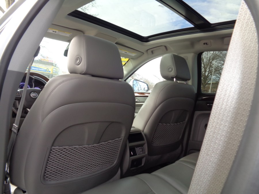 2012 Cadillac SRX AWD 4dr Luxury Collection, available for sale in Rosedale, New York | Sunrise Auto Sales. Rosedale, New York 2012 Cadillac SRX AWD 4dr Luxury Collection, available for sale in Rosedale, New York | Sunrise Auto Sales. Rosedale, New York