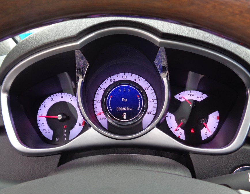 2012 Cadillac SRX AWD 4dr Luxury Collection, available for sale in Rosedale, New York | Sunrise Auto Sales. Rosedale, New York 2012 Cadillac SRX AWD 4dr Luxury Collection, available for sale in Rosedale, New York | Sunrise Auto Sales. Rosedale, New York