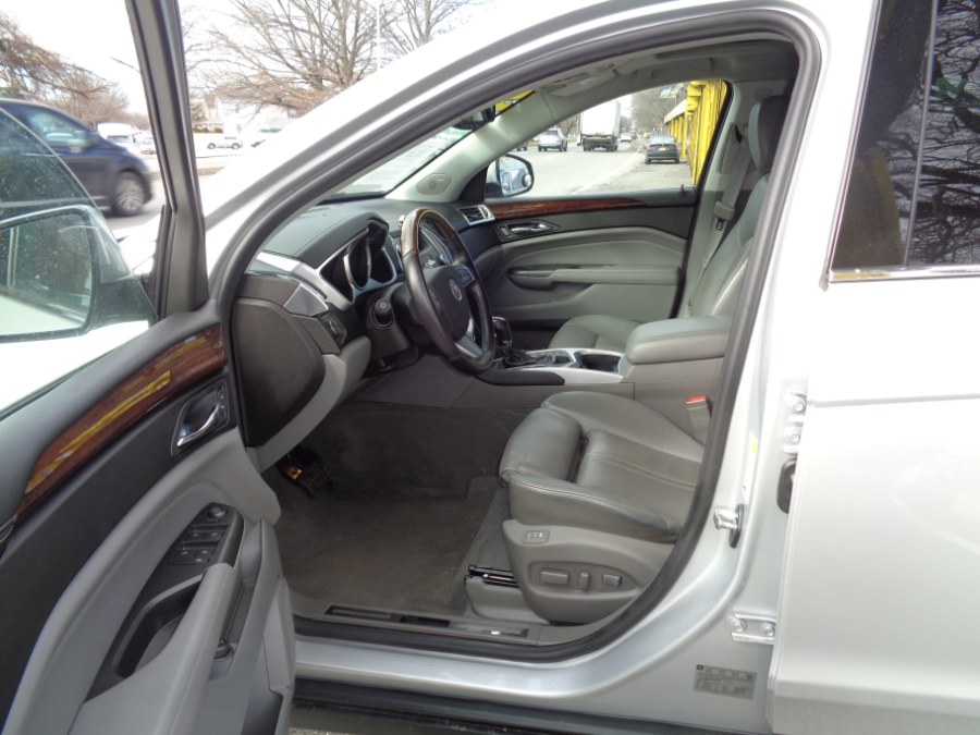 2012 Cadillac SRX AWD 4dr Luxury Collection, available for sale in Rosedale, New York | Sunrise Auto Sales. Rosedale, New York 2012 Cadillac SRX AWD 4dr Luxury Collection, available for sale in Rosedale, New York | Sunrise Auto Sales. Rosedale, New York