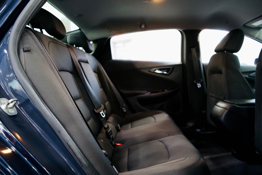 2017 Chevrolet Malibu 4dr Sdn LS w/1LS, available for sale in Franklin Square, New York | Luxury Motor Club. Franklin Square, New York 2017 Chevrolet Malibu 4dr Sdn LS w/1LS, available for sale in Franklin Square, New York | Luxury Motor Club. Franklin Square, New York