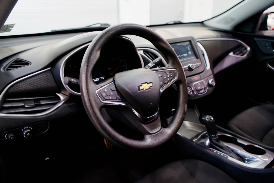 2017 Chevrolet Malibu 4dr Sdn LS w/1LS, available for sale in Franklin Square, New York | Luxury Motor Club. Franklin Square, New York 2017 Chevrolet Malibu 4dr Sdn LS w/1LS, available for sale in Franklin Square, New York | Luxury Motor Club. Franklin Square, New York