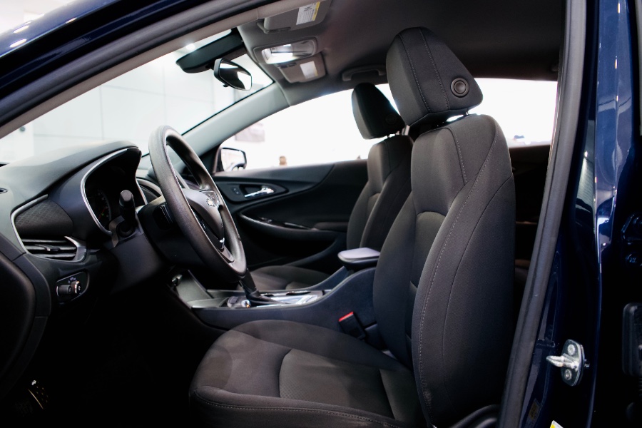 2017 Chevrolet Malibu 4dr Sdn LS w/1LS, available for sale in Franklin Square, New York | Luxury Motor Club. Franklin Square, New York 2017 Chevrolet Malibu 4dr Sdn LS w/1LS, available for sale in Franklin Square, New York | Luxury Motor Club. Franklin Square, New York