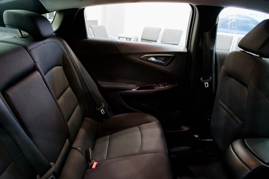 2017 Chevrolet Malibu 4dr Sdn LS w/1LS, available for sale in Franklin Square, New York | Luxury Motor Club. Franklin Square, New York 2017 Chevrolet Malibu 4dr Sdn LS w/1LS, available for sale in Franklin Square, New York | Luxury Motor Club. Franklin Square, New York