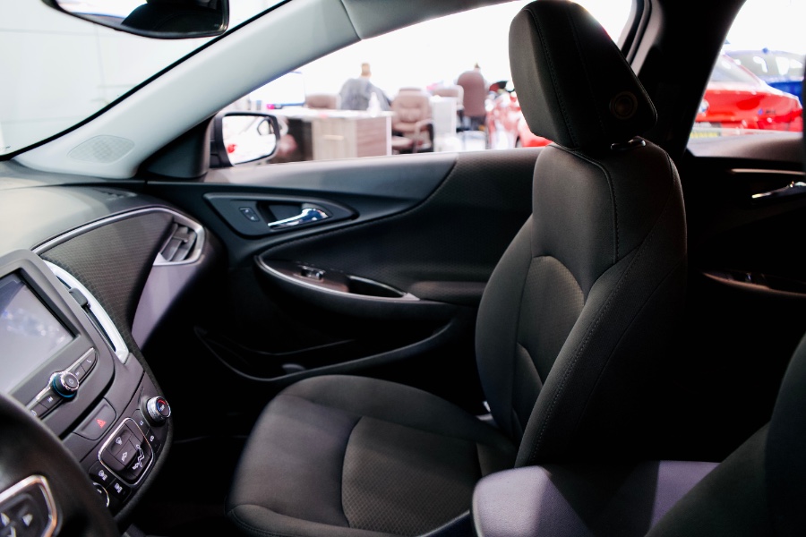 2017 Chevrolet Malibu 4dr Sdn LS w/1LS, available for sale in Franklin Square, New York | Luxury Motor Club. Franklin Square, New York 2017 Chevrolet Malibu 4dr Sdn LS w/1LS, available for sale in Franklin Square, New York | Luxury Motor Club. Franklin Square, New York