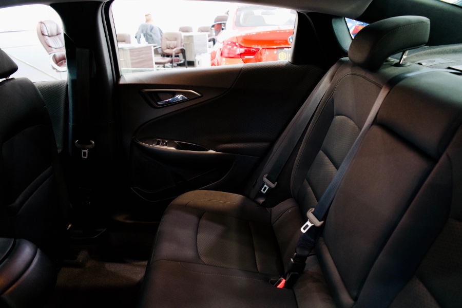 2017 Chevrolet Malibu 4dr Sdn LS w/1LS, available for sale in Franklin Square, New York | Luxury Motor Club. Franklin Square, New York 2017 Chevrolet Malibu 4dr Sdn LS w/1LS, available for sale in Franklin Square, New York | Luxury Motor Club. Franklin Square, New York