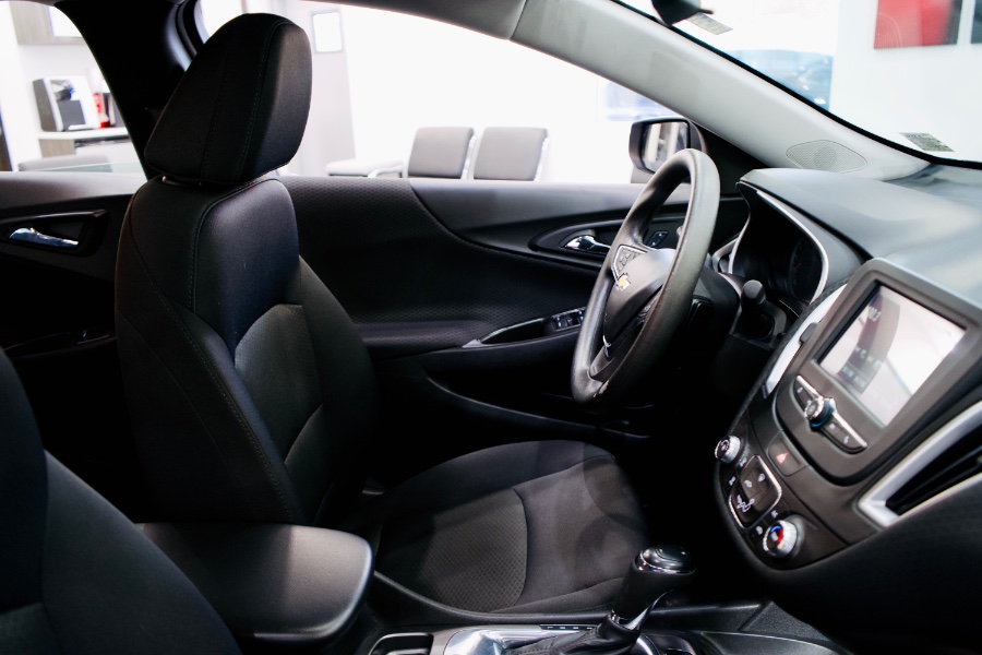 2017 Chevrolet Malibu 4dr Sdn LS w/1LS, available for sale in Franklin Square, New York | Luxury Motor Club. Franklin Square, New York 2017 Chevrolet Malibu 4dr Sdn LS w/1LS, available for sale in Franklin Square, New York | Luxury Motor Club. Franklin Square, New York