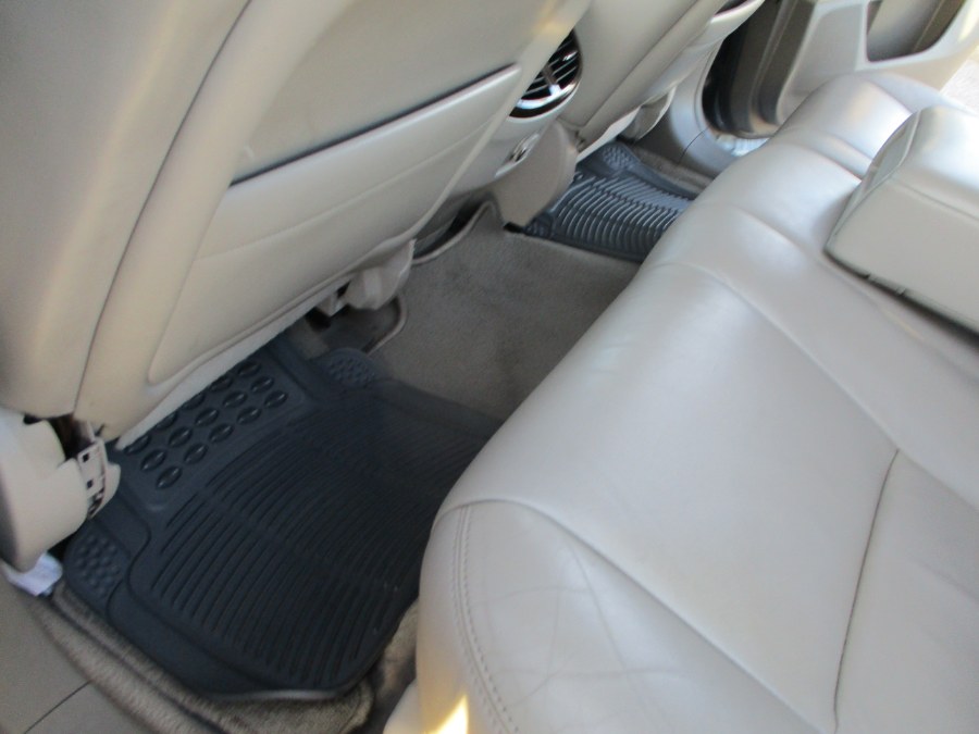 2011 Acura MDX AWD 4dr Tech Pkg, available for sale in Massapequa, New York | South Shore Auto Brokers & Sales. Massapequa, New York 2011 Acura MDX AWD 4dr Tech Pkg, available for sale in Massapequa, New York | South Shore Auto Brokers & Sales. Massapequa, New York