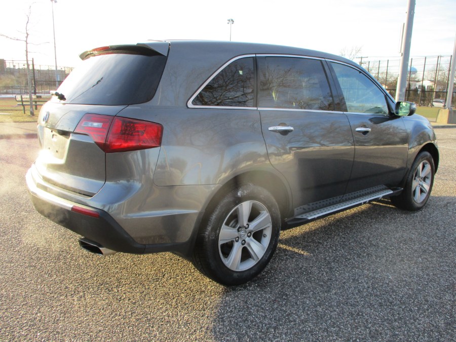 2011 Acura MDX AWD 4dr Tech Pkg, available for sale in Massapequa, New York | South Shore Auto Brokers & Sales. Massapequa, New York 2011 Acura MDX AWD 4dr Tech Pkg, available for sale in Massapequa, New York | South Shore Auto Brokers & Sales. Massapequa, New York