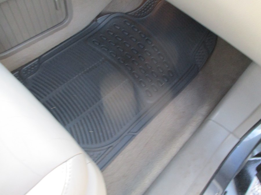2011 Acura MDX AWD 4dr Tech Pkg, available for sale in Massapequa, New York | South Shore Auto Brokers & Sales. Massapequa, New York 2011 Acura MDX AWD 4dr Tech Pkg, available for sale in Massapequa, New York | South Shore Auto Brokers & Sales. Massapequa, New York