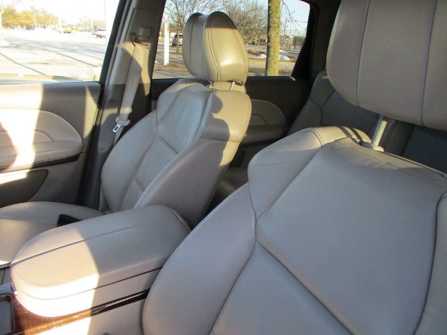 2011 Acura MDX AWD 4dr Tech Pkg, available for sale in Massapequa, New York | South Shore Auto Brokers & Sales. Massapequa, New York 2011 Acura MDX AWD 4dr Tech Pkg, available for sale in Massapequa, New York | South Shore Auto Brokers & Sales. Massapequa, New York