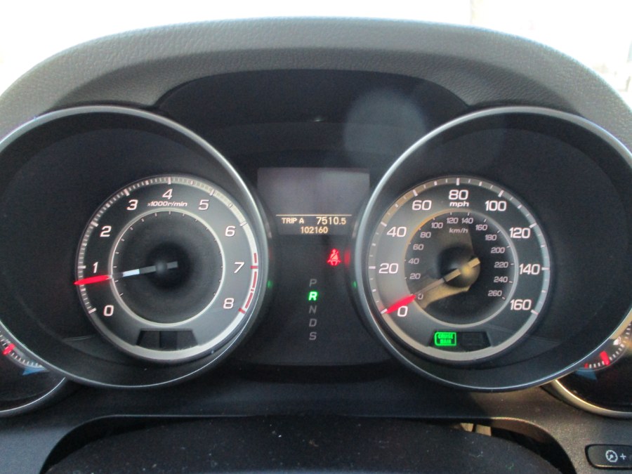 2011 Acura MDX AWD 4dr Tech Pkg, available for sale in Massapequa, New York | South Shore Auto Brokers & Sales. Massapequa, New York 2011 Acura MDX AWD 4dr Tech Pkg, available for sale in Massapequa, New York | South Shore Auto Brokers & Sales. Massapequa, New York
