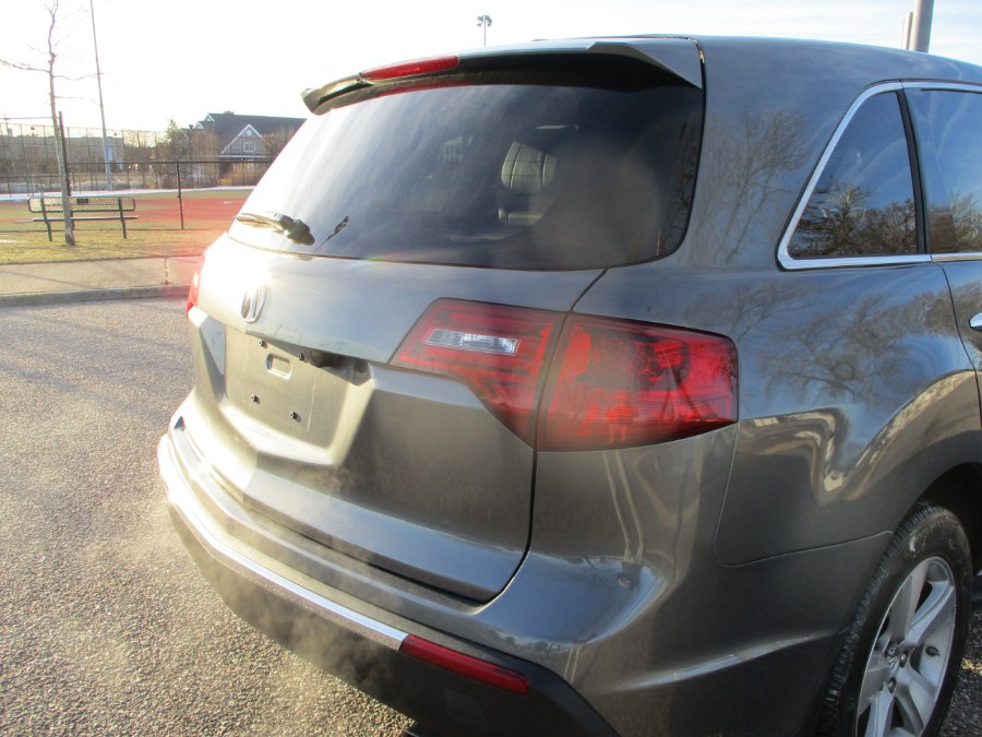 2011 Acura MDX AWD 4dr Tech Pkg, available for sale in Massapequa, New York | South Shore Auto Brokers & Sales. Massapequa, New York 2011 Acura MDX AWD 4dr Tech Pkg, available for sale in Massapequa, New York | South Shore Auto Brokers & Sales. Massapequa, New York