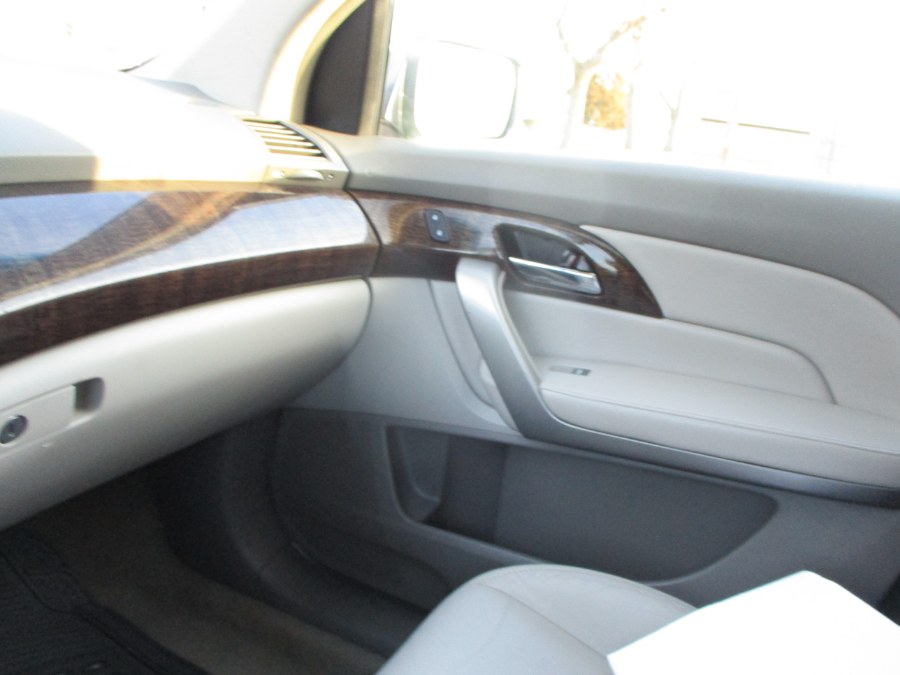 2011 Acura MDX AWD 4dr Tech Pkg, available for sale in Massapequa, New York | South Shore Auto Brokers & Sales. Massapequa, New York 2011 Acura MDX AWD 4dr Tech Pkg, available for sale in Massapequa, New York | South Shore Auto Brokers & Sales. Massapequa, New York