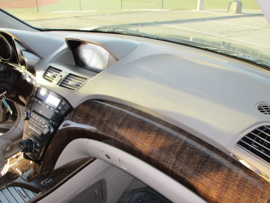 2011 Acura MDX AWD 4dr Tech Pkg, available for sale in Massapequa, New York | South Shore Auto Brokers & Sales. Massapequa, New York 2011 Acura MDX AWD 4dr Tech Pkg, available for sale in Massapequa, New York | South Shore Auto Brokers & Sales. Massapequa, New York