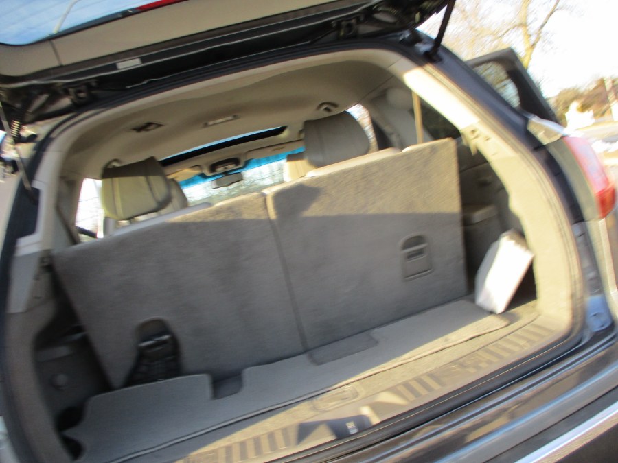 2011 Acura MDX AWD 4dr Tech Pkg, available for sale in Massapequa, New York | South Shore Auto Brokers & Sales. Massapequa, New York 2011 Acura MDX AWD 4dr Tech Pkg, available for sale in Massapequa, New York | South Shore Auto Brokers & Sales. Massapequa, New York