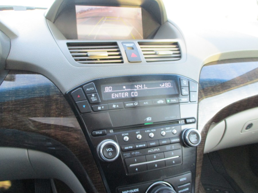 2011 Acura MDX AWD 4dr Tech Pkg, available for sale in Massapequa, New York | South Shore Auto Brokers & Sales. Massapequa, New York 2011 Acura MDX AWD 4dr Tech Pkg, available for sale in Massapequa, New York | South Shore Auto Brokers & Sales. Massapequa, New York