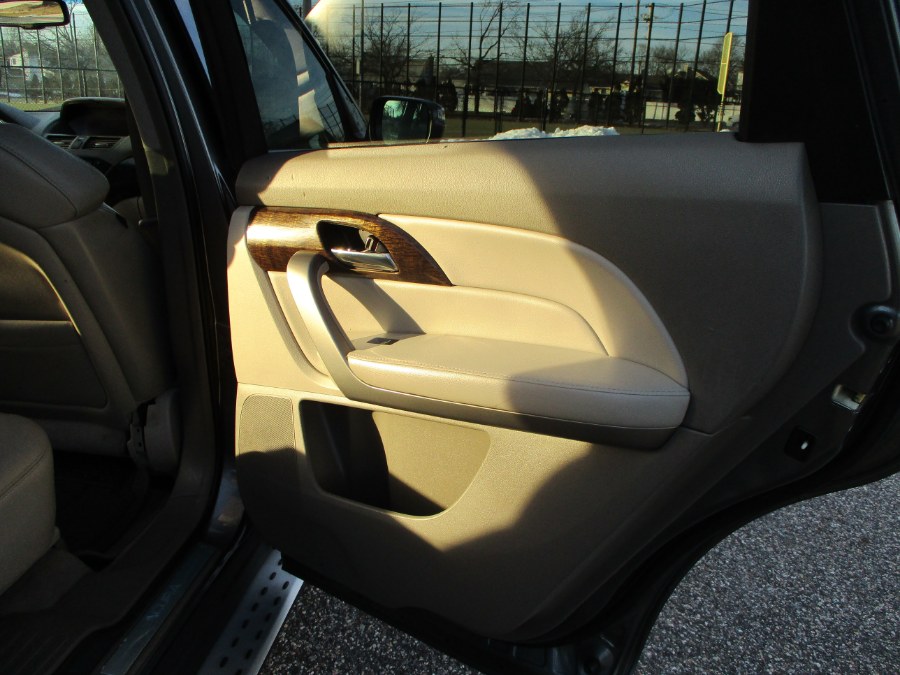 2011 Acura MDX AWD 4dr Tech Pkg, available for sale in Massapequa, New York | South Shore Auto Brokers & Sales. Massapequa, New York 2011 Acura MDX AWD 4dr Tech Pkg, available for sale in Massapequa, New York | South Shore Auto Brokers & Sales. Massapequa, New York