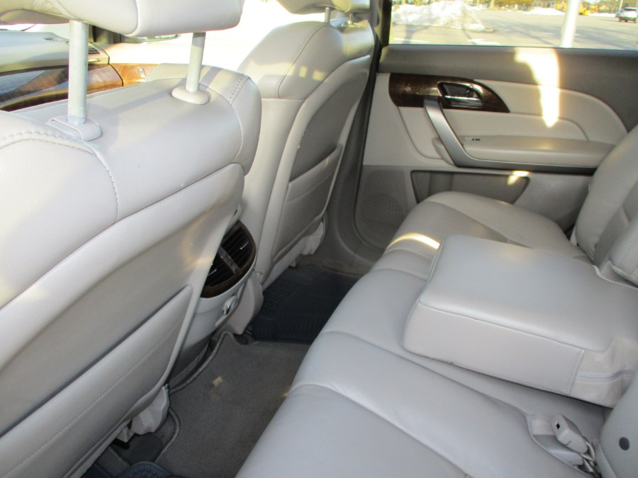 2011 Acura MDX AWD 4dr Tech Pkg, available for sale in Massapequa, New York | South Shore Auto Brokers & Sales. Massapequa, New York 2011 Acura MDX AWD 4dr Tech Pkg, available for sale in Massapequa, New York | South Shore Auto Brokers & Sales. Massapequa, New York