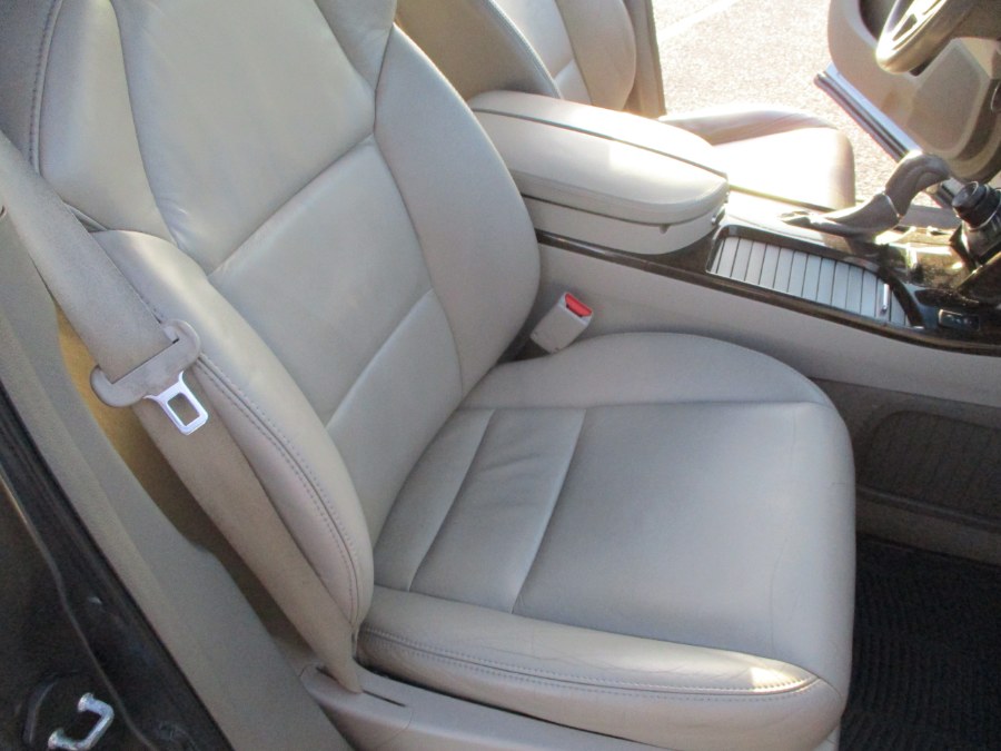 2011 Acura MDX AWD 4dr Tech Pkg, available for sale in Massapequa, New York | South Shore Auto Brokers & Sales. Massapequa, New York 2011 Acura MDX AWD 4dr Tech Pkg, available for sale in Massapequa, New York | South Shore Auto Brokers & Sales. Massapequa, New York