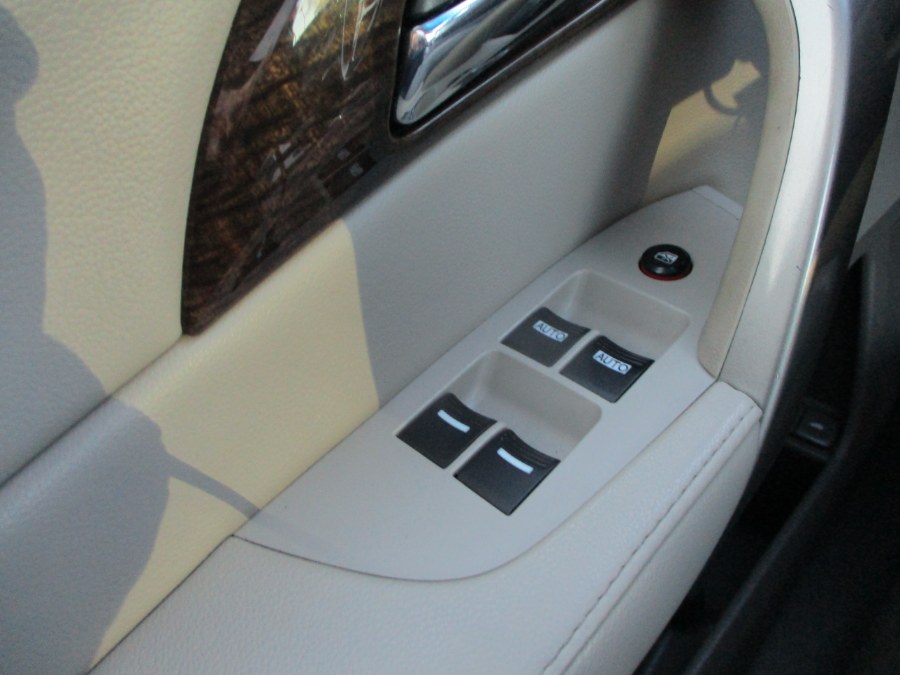 2011 Acura MDX AWD 4dr Tech Pkg, available for sale in Massapequa, New York | South Shore Auto Brokers & Sales. Massapequa, New York 2011 Acura MDX AWD 4dr Tech Pkg, available for sale in Massapequa, New York | South Shore Auto Brokers & Sales. Massapequa, New York