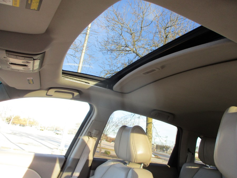 2011 Acura MDX AWD 4dr Tech Pkg, available for sale in Massapequa, New York | South Shore Auto Brokers & Sales. Massapequa, New York 2011 Acura MDX AWD 4dr Tech Pkg, available for sale in Massapequa, New York | South Shore Auto Brokers & Sales. Massapequa, New York