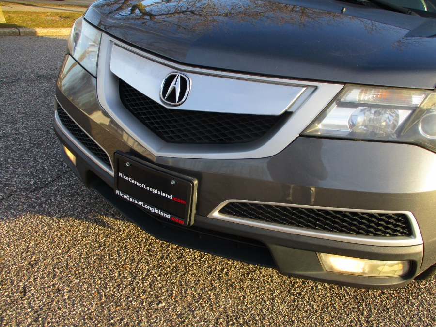 2011 Acura MDX AWD 4dr Tech Pkg, available for sale in Massapequa, New York | South Shore Auto Brokers & Sales. Massapequa, New York 2011 Acura MDX AWD 4dr Tech Pkg, available for sale in Massapequa, New York | South Shore Auto Brokers & Sales. Massapequa, New York