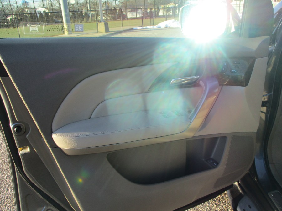 2011 Acura MDX AWD 4dr Tech Pkg, available for sale in Massapequa, New York | South Shore Auto Brokers & Sales. Massapequa, New York 2011 Acura MDX AWD 4dr Tech Pkg, available for sale in Massapequa, New York | South Shore Auto Brokers & Sales. Massapequa, New York