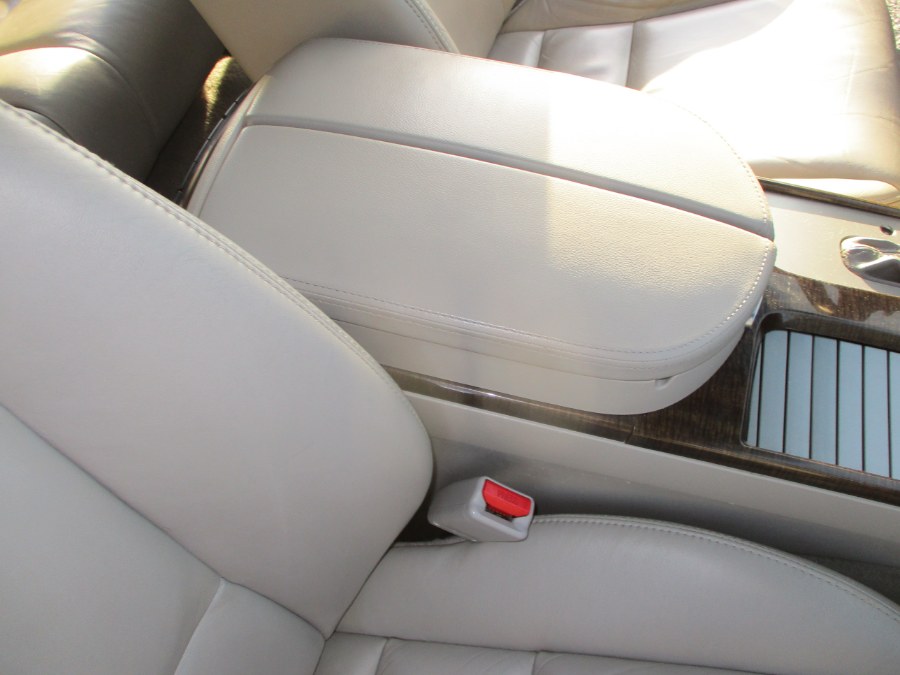 2011 Acura MDX AWD 4dr Tech Pkg, available for sale in Massapequa, New York | South Shore Auto Brokers & Sales. Massapequa, New York 2011 Acura MDX AWD 4dr Tech Pkg, available for sale in Massapequa, New York | South Shore Auto Brokers & Sales. Massapequa, New York