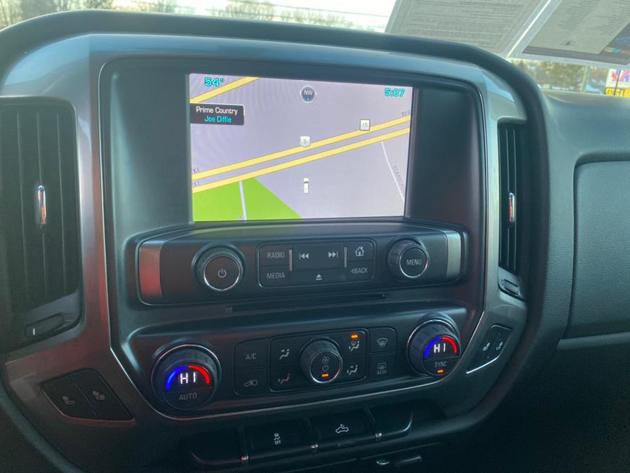 2015 Chevrolet Silverado 1500 4WD Crew Cab 153.0" LT w/1LT, available for sale in Berlin, Connecticut | Tru Auto Mall. Berlin, Connecticut 2015 Chevrolet Silverado 1500 4WD Crew Cab 153.0" LT w/1LT, available for sale in Berlin, Connecticut | Tru Auto Mall. Berlin, Connecticut