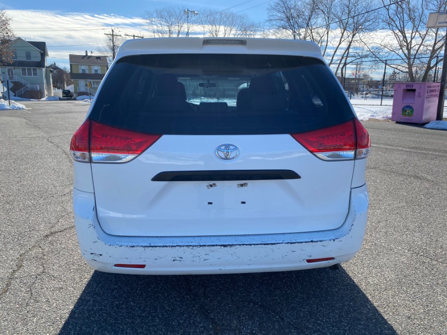 2014 Toyota Sienna 5dr 7-Pass Van V6 L FWD, available for sale in Lyndhurst, New Jersey | Cars With Deals. Lyndhurst, New Jersey 2014 Toyota Sienna 5dr 7-Pass Van V6 L FWD, available for sale in Lyndhurst, New Jersey | Cars With Deals. Lyndhurst, New Jersey