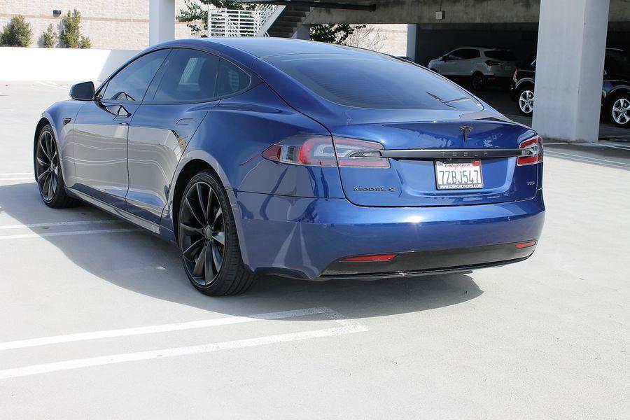 Used Tesla Model s 75D Sedan 4D 2017 | Ideal Motors. Costa Mesa, California Used Tesla Model s 75D Sedan 4D 2017 | Ideal Motors. Costa Mesa, California