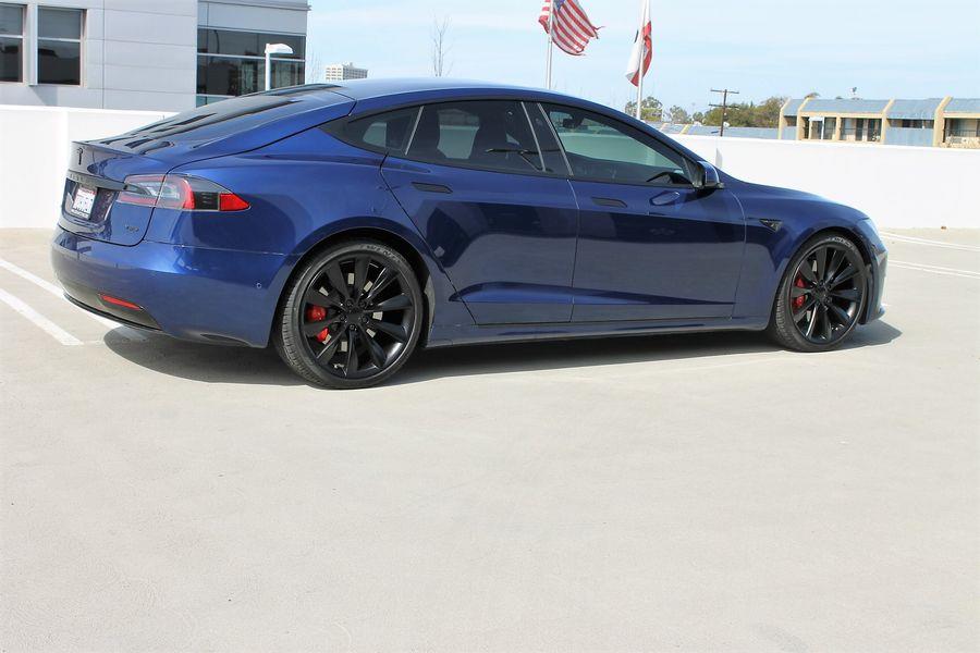 Used Tesla Model s 75D Sedan 4D 2017 | Ideal Motors. Costa Mesa, California Used Tesla Model s 75D Sedan 4D 2017 | Ideal Motors. Costa Mesa, California