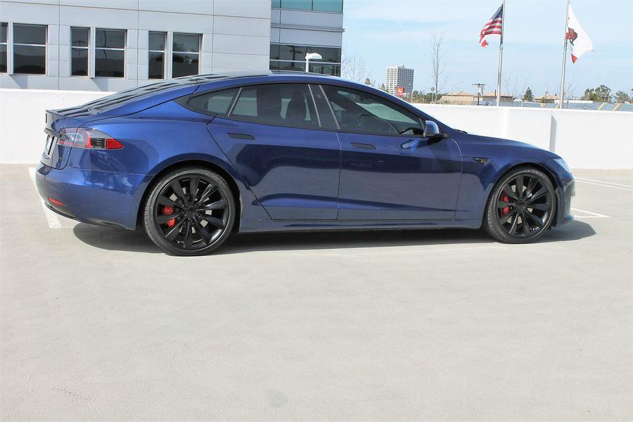 Used Tesla Model s 75D Sedan 4D 2017 | Ideal Motors. Costa Mesa, California Used Tesla Model s 75D Sedan 4D 2017 | Ideal Motors. Costa Mesa, California