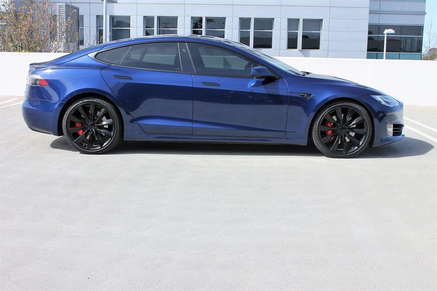 Used Tesla Model s 75D Sedan 4D 2017 | Ideal Motors. Costa Mesa, California Used Tesla Model s 75D Sedan 4D 2017 | Ideal Motors. Costa Mesa, California