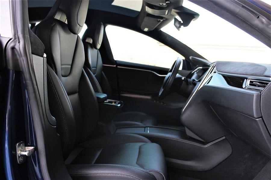 Used Tesla Model s 75D Sedan 4D 2017 | Ideal Motors. Costa Mesa, California Used Tesla Model s 75D Sedan 4D 2017 | Ideal Motors. Costa Mesa, California