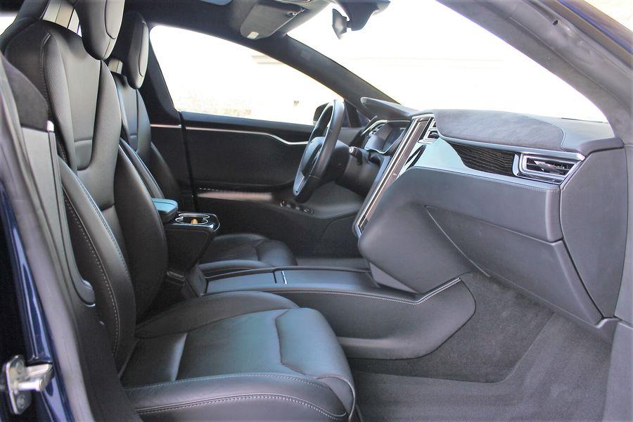 Used Tesla Model s 75D Sedan 4D 2017 | Ideal Motors. Costa Mesa, California Used Tesla Model s 75D Sedan 4D 2017 | Ideal Motors. Costa Mesa, California