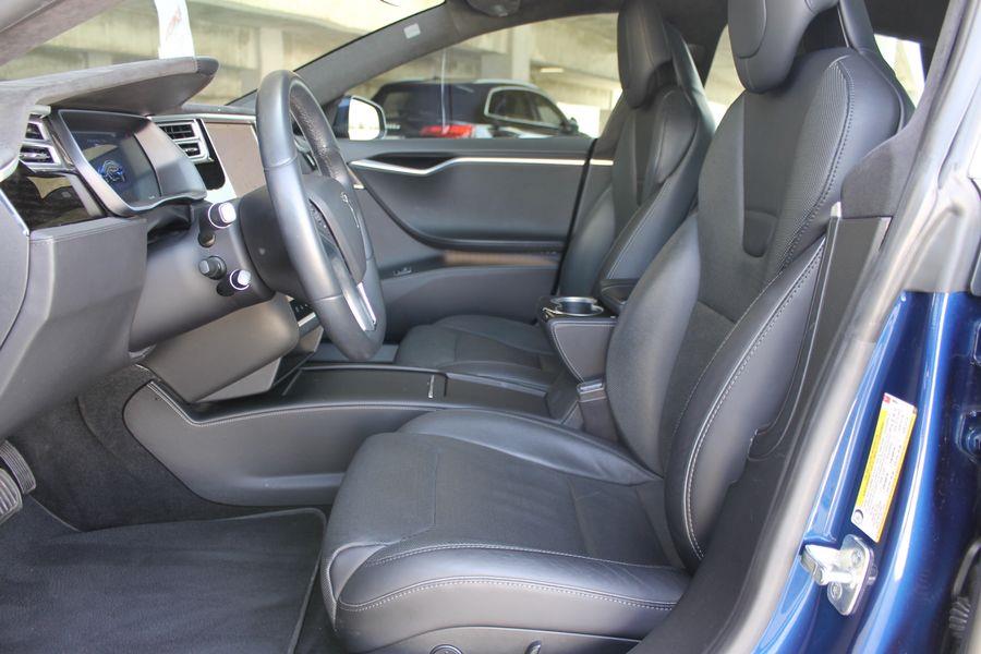 Used Tesla Model s 75D Sedan 4D 2017 | Ideal Motors. Costa Mesa, California Used Tesla Model s 75D Sedan 4D 2017 | Ideal Motors. Costa Mesa, California