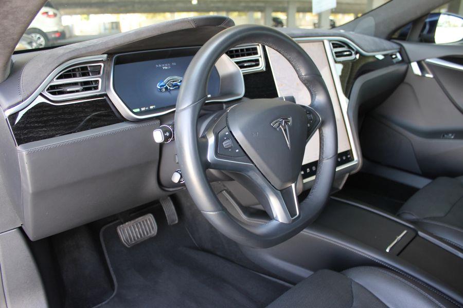Used Tesla Model s 75D Sedan 4D 2017 | Ideal Motors. Costa Mesa, California Used Tesla Model s 75D Sedan 4D 2017 | Ideal Motors. Costa Mesa, California