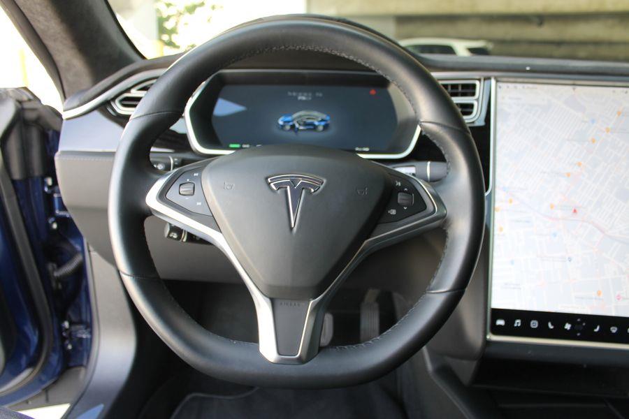Used Tesla Model s 75D Sedan 4D 2017 | Ideal Motors. Costa Mesa, California Used Tesla Model s 75D Sedan 4D 2017 | Ideal Motors. Costa Mesa, California