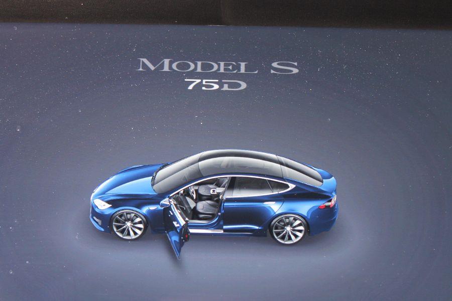 Used Tesla Model s 75D Sedan 4D 2017 | Ideal Motors. Costa Mesa, California Used Tesla Model s 75D Sedan 4D 2017 | Ideal Motors. Costa Mesa, California